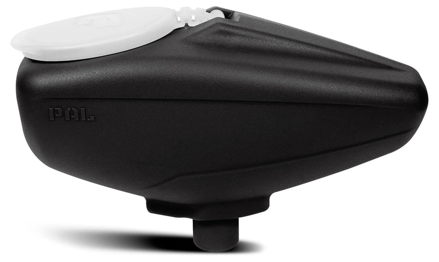 Planet Eclipse PAL Loader - TippmannParts