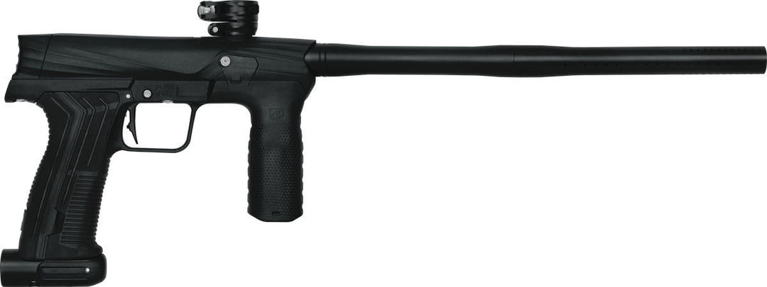 Planet Eclipse Planet Eclipse Etha3M Paintball Gun - Black - TippmannParts