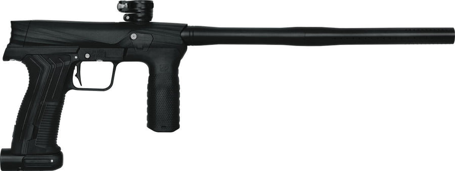 Planet Eclipse Planet Eclipse Etha3M Paintball Gun - Black - TippmannParts