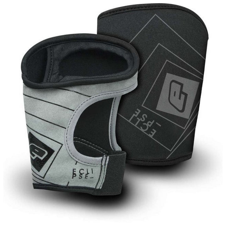 Planet Eclipse Snap Fingerless Gloves - TippmannParts
