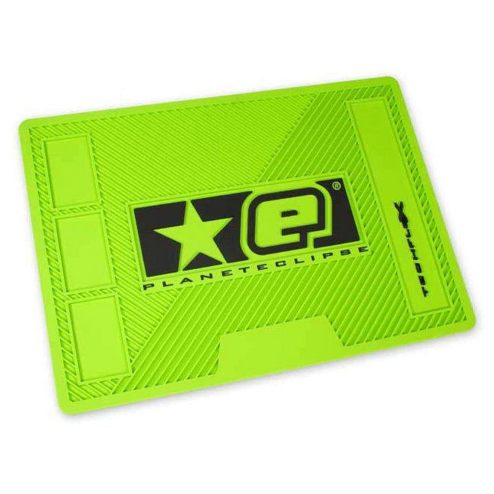 Planet Eclipse Tech Flex Mat - TippmannParts