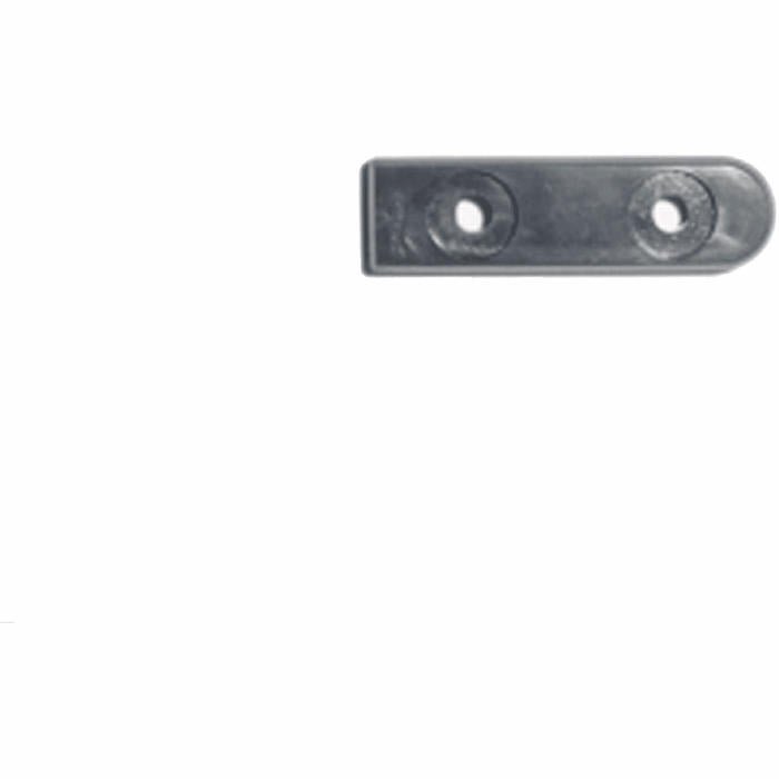 Plastic Detent Cover - Kingman Part 04B - TippmannParts