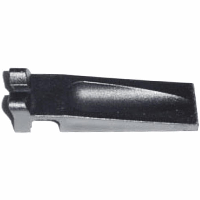 Plastic Rear Sight - Tippmann Part CA-05 - TippmannParts