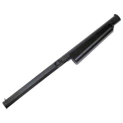 Plastic Shroud - Right - Tippmann Part #98 - 63R - TippmannParts