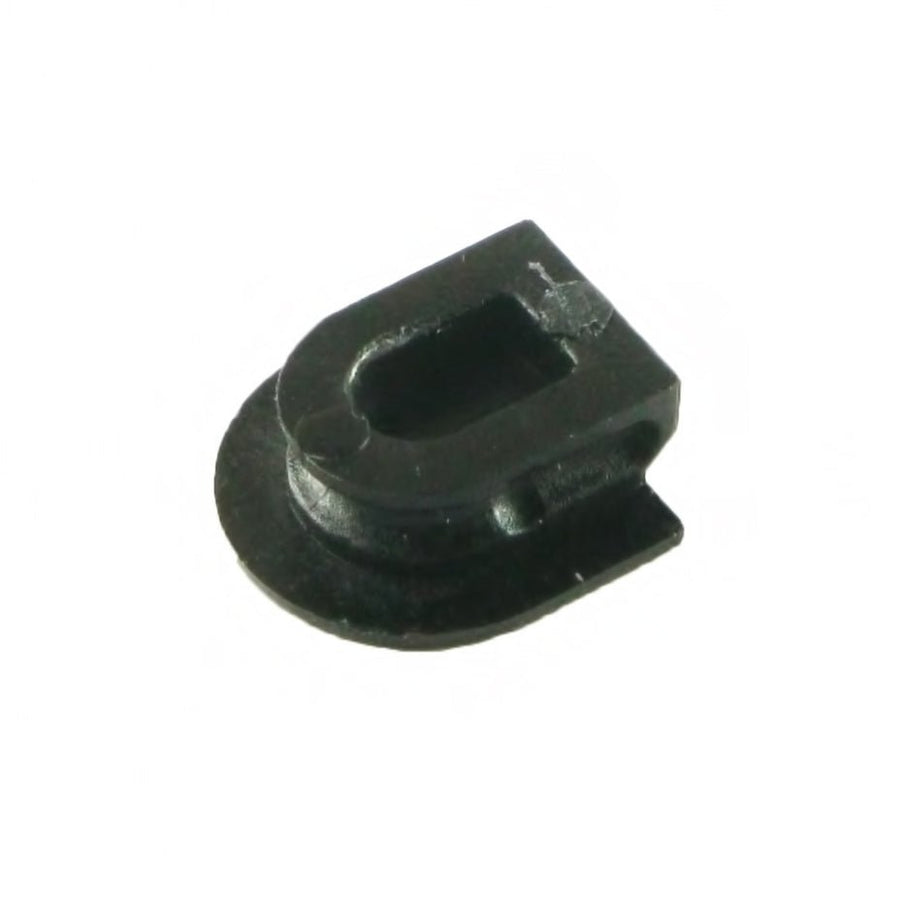 Plug, RT Kit - Tippmann Part TA01035 - TippmannParts