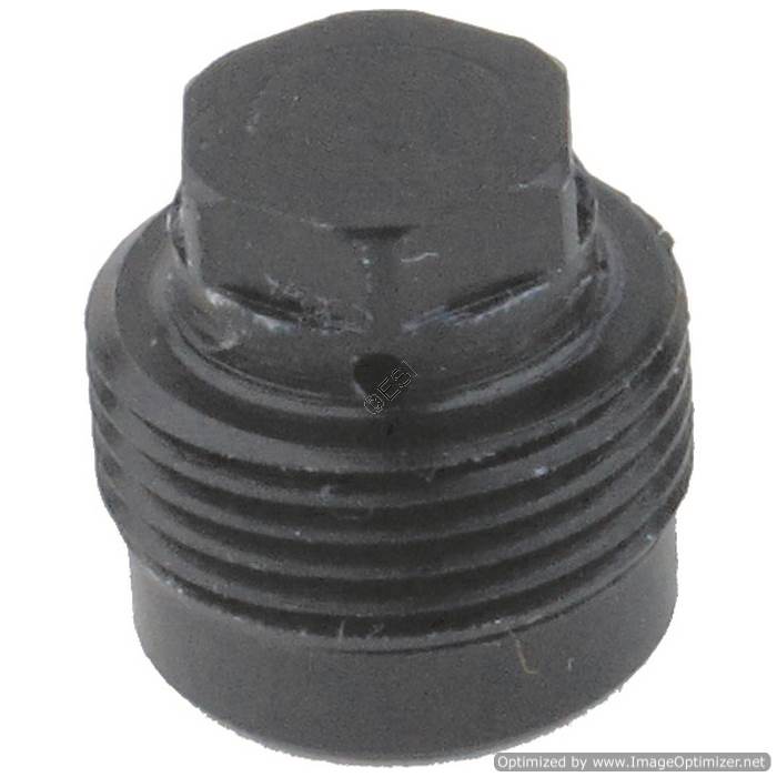 Poppet Housing - Tippmann Part #TA35136 - TippmannParts