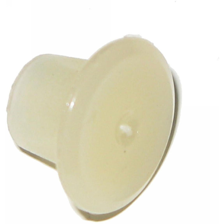 Poppet Seal - Empire BT (Battle Tested) Part 17629 - TippmannParts