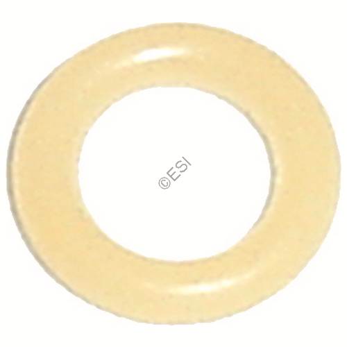 Poppet Seat - Smart Parts Part #ORN00990UR - TippmannParts