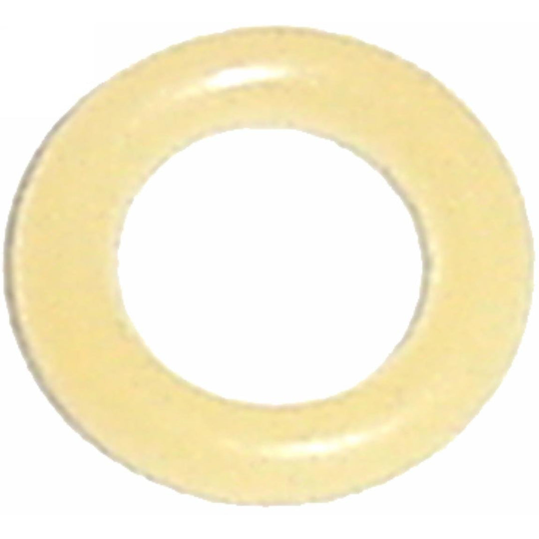 Poppet Seat - Smart Parts Part #ORN00990UR - TippmannParts