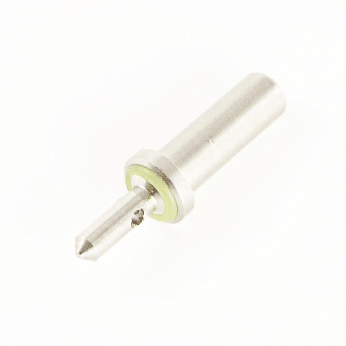 Poppet - Smart Parts Part IMF201 - TippmannParts