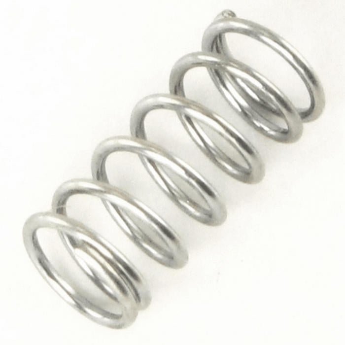 Poppet Spring - Invert Part #17623 - TippmannParts