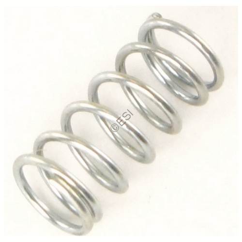Poppet Spring - Invert Part #17623 - TippmannParts