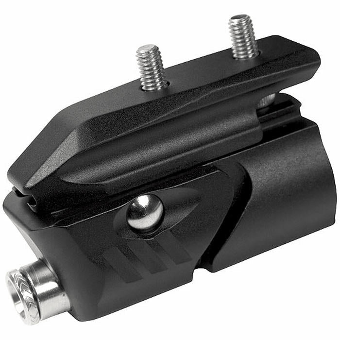 POPS and Mini Rail - Planet Eclipse Part DROP55801000 - TippmannParts
