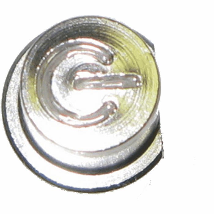 Power Button Cap - Smart Parts Part IPS127 - TippmannParts