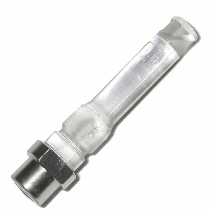 Power Button Light Pipe - Smart Parts Part IPS128 - TippmannParts