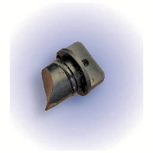 Power Feed Plug - Short - Air Gun Designs (AGD) Part #001387 - TippmannParts