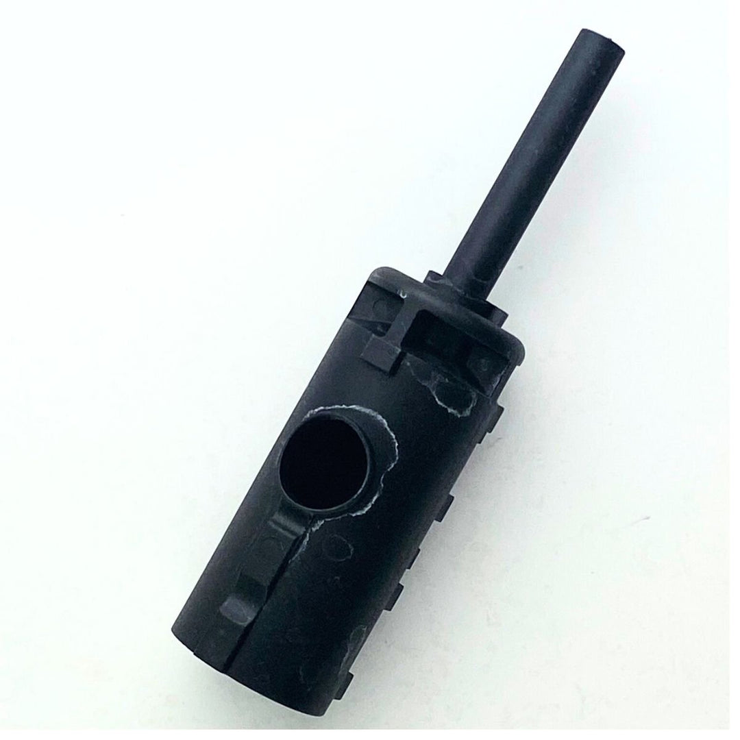 Power Tube - .50 Cal - Tippmann Part #TA45064 - TippmannParts