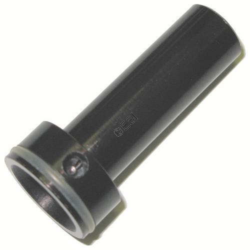 Power Tube and Plug Assembly - Tippmann Part #TA30102 - TippmannParts