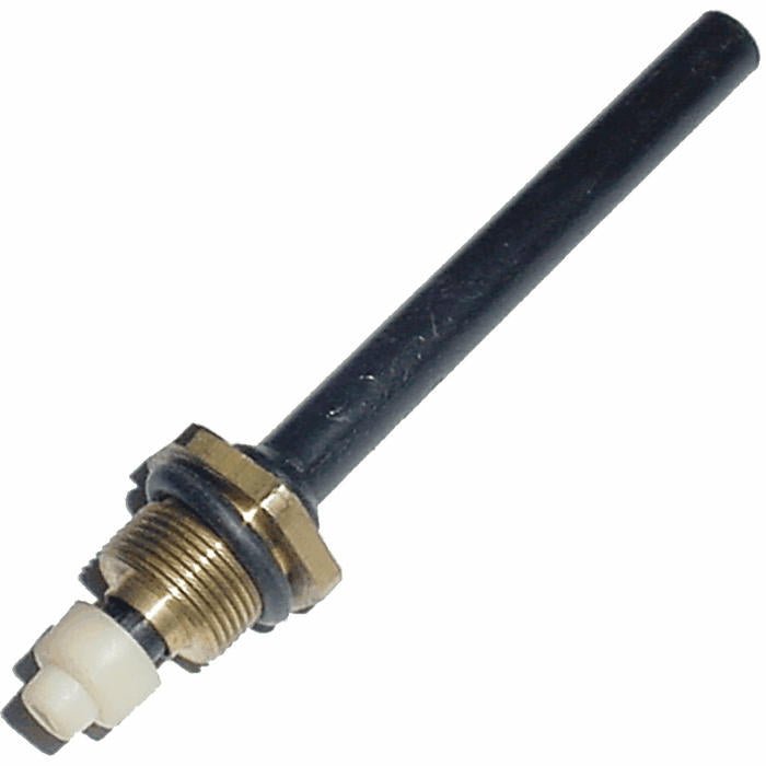 Power Tube Assembly - Brass Eagle Part 164313-000 - TippmannParts
