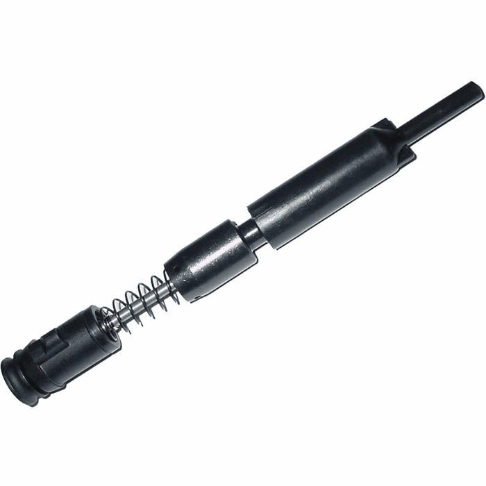 Power Tube Assembly - JT Part 165030-000 - TippmannParts