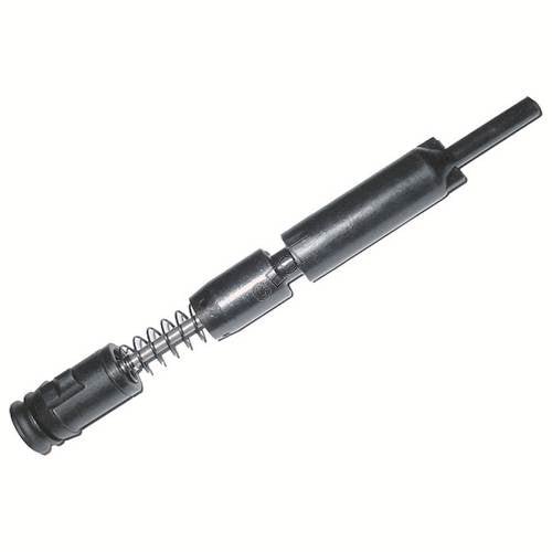 Power Tube Assembly - JT Part #165030 - 000 - TippmannParts