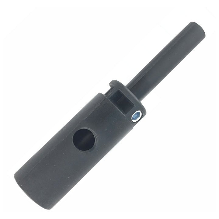Power Tube Assembly - Tippmann Part 17908 - TippmannParts