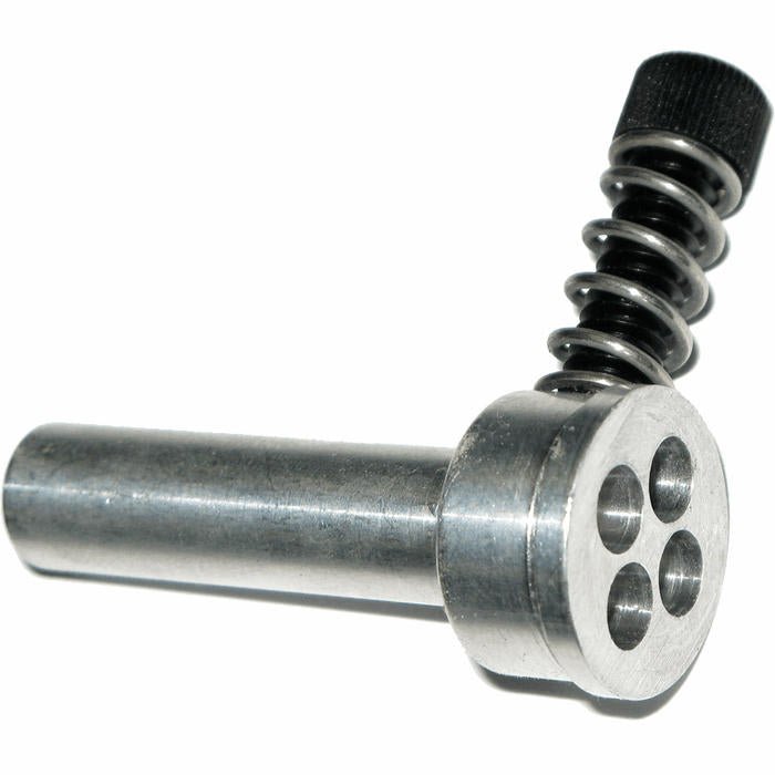 Power Tube Assembly - Tippmann Part CA-B - TippmannParts