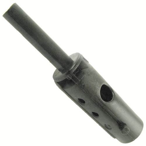 Power Tube - Empire BT (Battle Tested) Part #19384 - TippmannParts