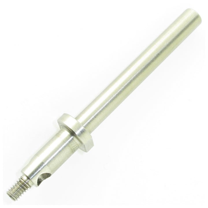 Power Tube - Empire Part 19268 - TippmannParts