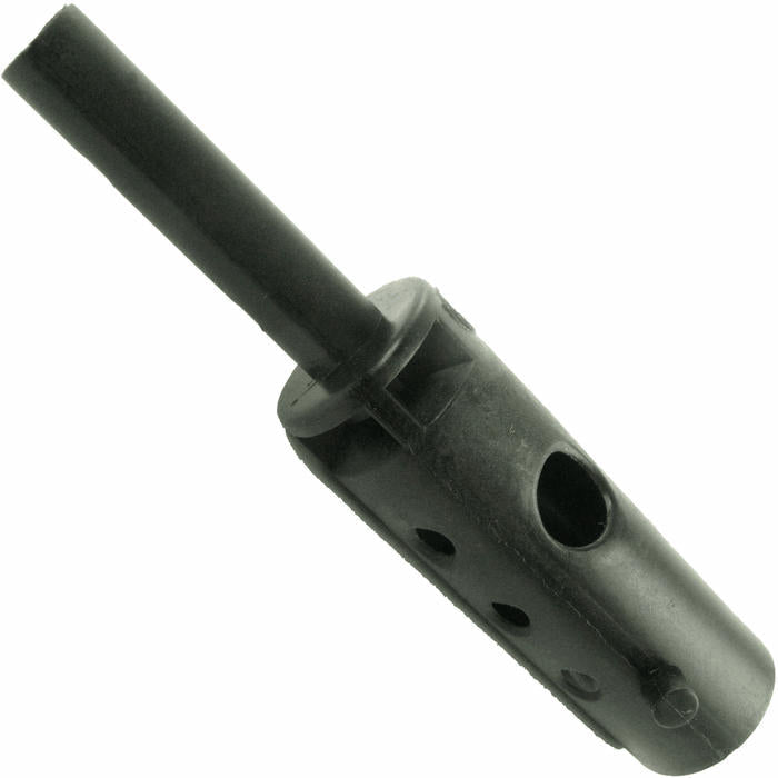 Power Tube - JT Part 19384 - TippmannParts