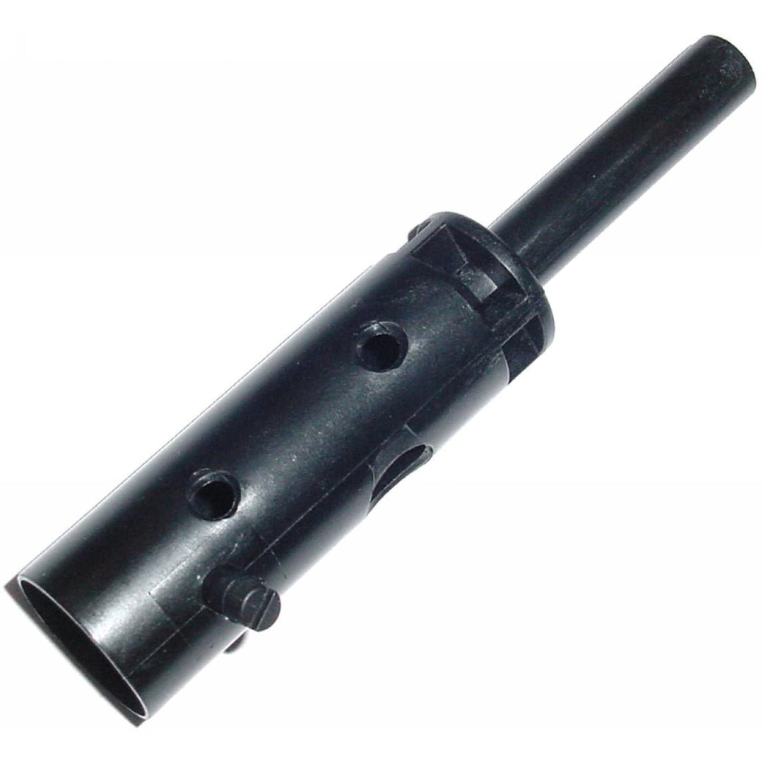 Power Tube - Plastic - Tippmann Part 98-21N - TippmannParts