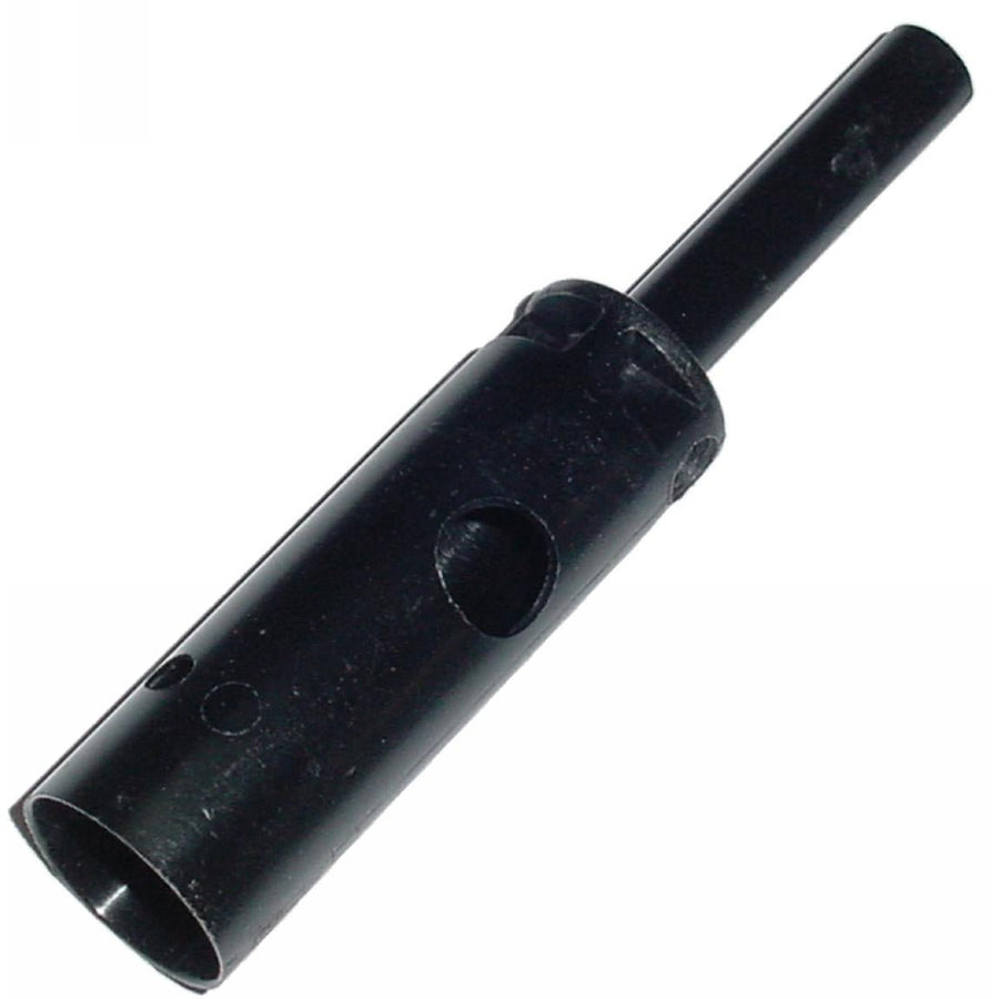 Power Tube - Plastic - Tippmann Part TA02066 - TippmannParts