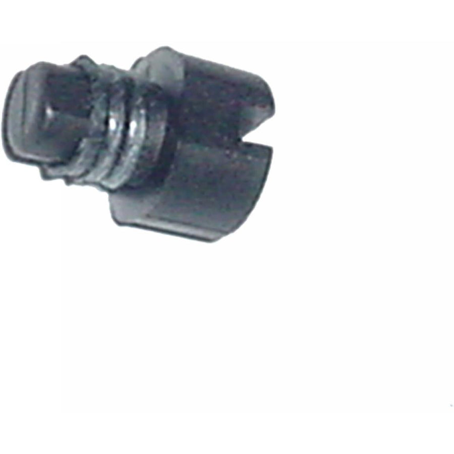 Power Tube Plug - Tippmann Part TA05021 - TippmannParts