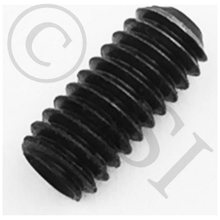 Power Tube Set Screw - Tippmann Part #TA50037 - TippmannParts