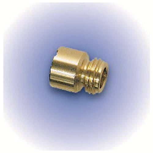 Power Tube Tip Assembly - Air Gun Designs (AGD) Part #000819 - TippmannParts