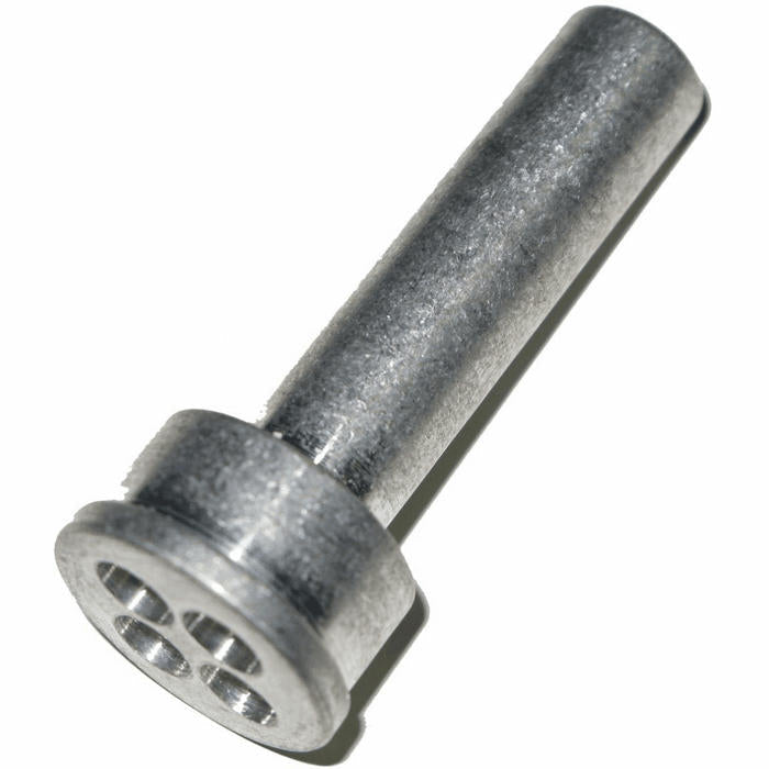 Power Tube - Tippmann Part CA-21 - TippmannParts