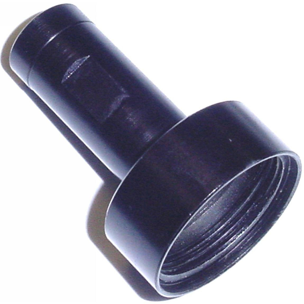 FTX RESSORTS D'AMORTISSEURS AVANTS (2) VANTAGE/CARNAGE FTX6204 FTX RESSORTS D'AMORTISSEURS AVANTS (2) VANTAGE/CARNAGE FTX6204