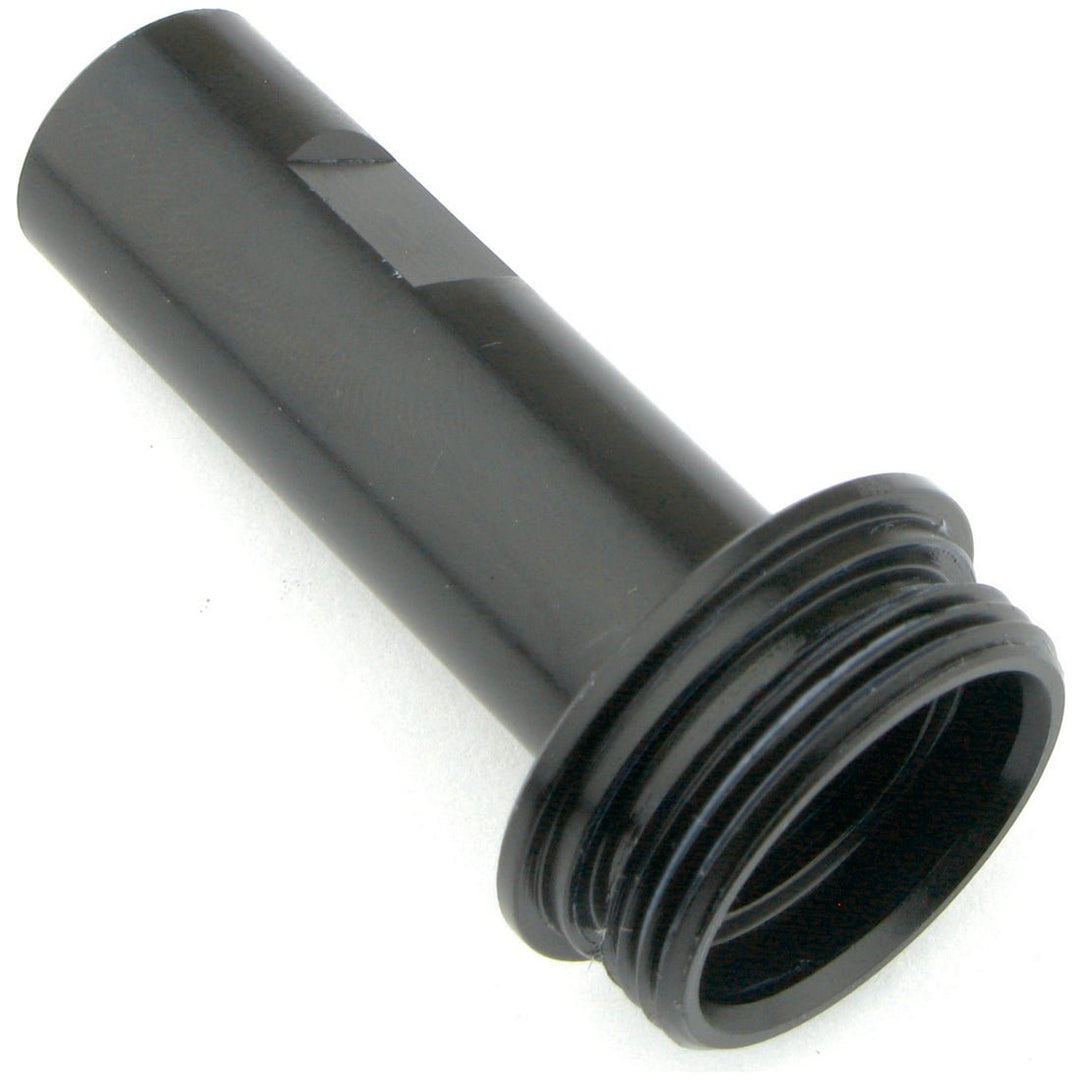 Power Tube - Tippmann Part TA35008 - TippmannParts