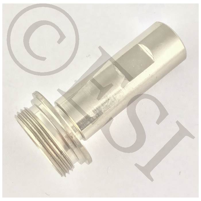 Power Tube - Tippmann Part #TA35008 - TippmannParts