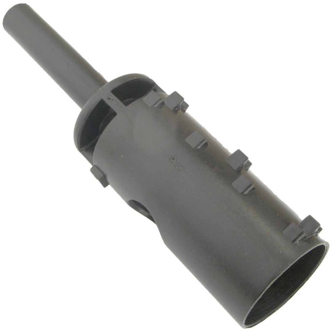 Power Tube - Tippmann Part TA45025 - TippmannParts