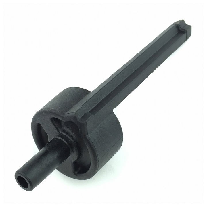 Power Tube - Tippmann Part TA50011 - TippmannParts