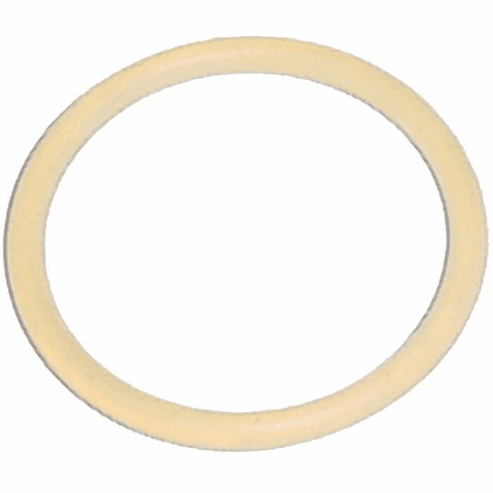 Power Tube Valve Oring Seal - Tippmann Part #RPM - 1833 - TippmannParts