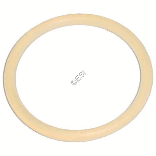 Power Tube Valve Oring Seal - Tippmann Part #RPM - 1833 - TippmannParts
