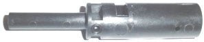Power Tube Version 3 - Tippmann Part 02-21 - TippmannParts