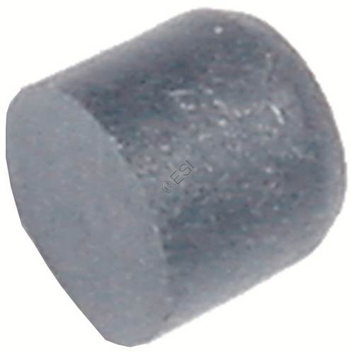 Preset Piston Seal - Smart Parts Part #MFP103 - TippmannParts