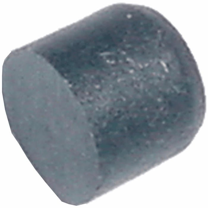 Preset Piston Seal - Smart Parts Part MFP103 - TippmannParts