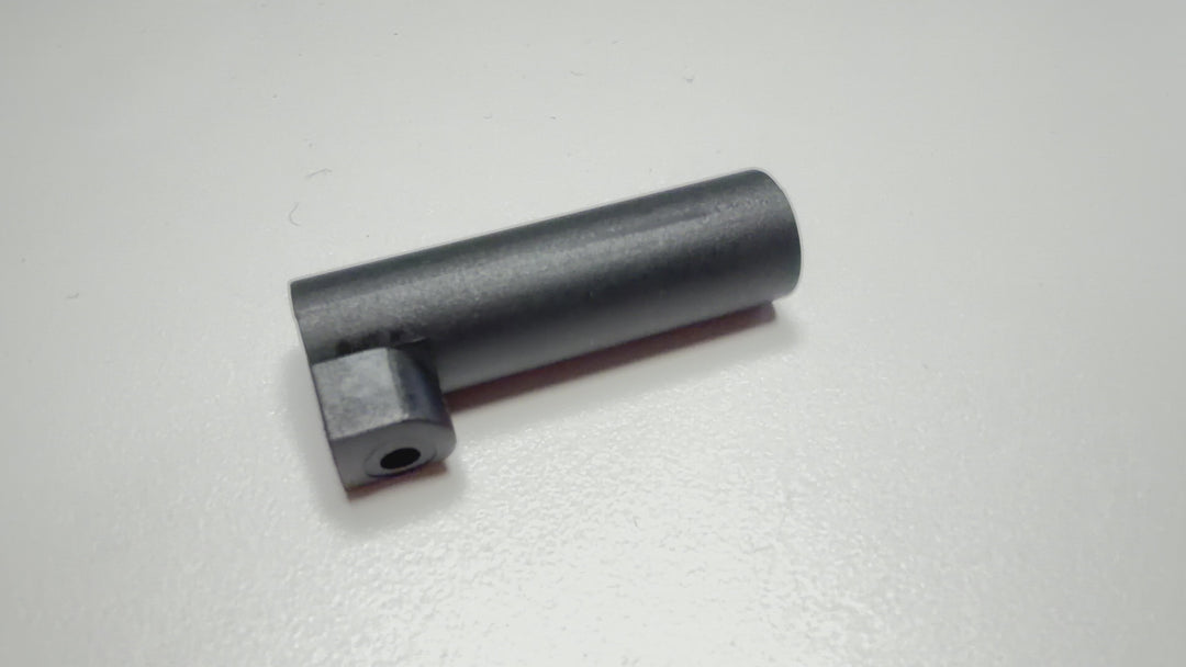 Front Bolt - .50 Cal - Tippmann Part #TA45073