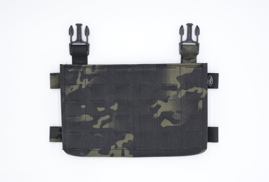 Primary Placard - TippmannParts