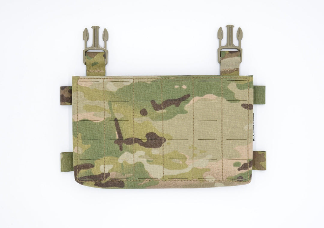 Primary Placard - TippmannParts