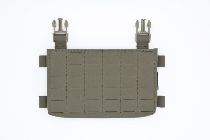 Primary Placard - TippmannParts